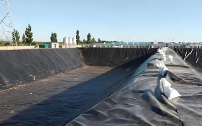Best Pond Liner Installation Kit: Top Expert Buying Guide