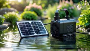 Best Pond Pump Maintenance Kit: Well-Researched Top Picks