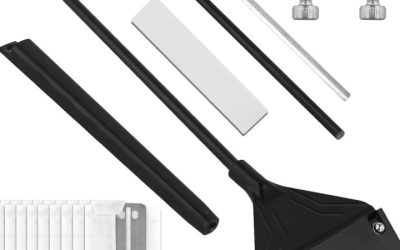 Best Python Water Changer Alternative: Top Top Picks