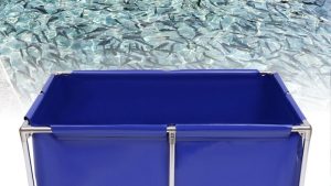 Best Quicksand Waterfall Decor For Large Tanks: Top Smart