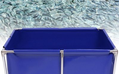 Best Quicksand Waterfall Decor For Large Tanks: Top Smart