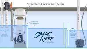 Best Quiet Aquarium Sump: Top Expert Buying Guide for Tanks