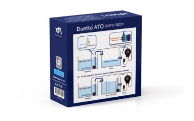 Best Quiet Auto Top Off System: Low-Noise Smart Reef Picks