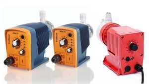 Best Quiet Dosing Pump: Top Expert Buying Guide for Reefs
