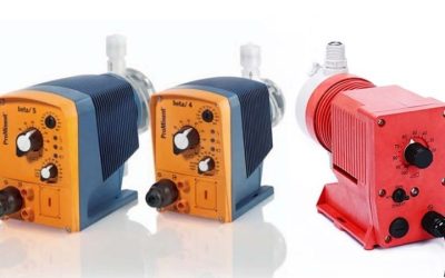 Best Quiet Dosing Pump: Top Expert Buying Guide for Reefs