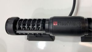 Best Red Sea ReefWave Pump for Glass Thickness: Tested Guide