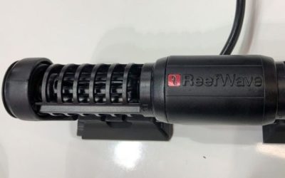 Best Red Sea ReefWave Pump for Glass Thickness: Compared Guide