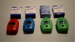 Best Reef Tank Test Kit for Beginners: Top Compared Guide