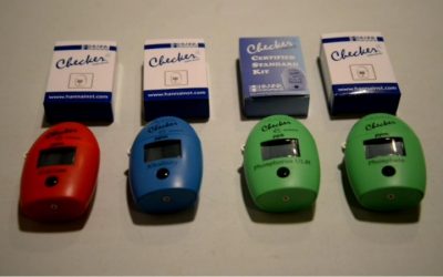 Best Reef Tank Test Kit for Beginners: Top Tested Guide