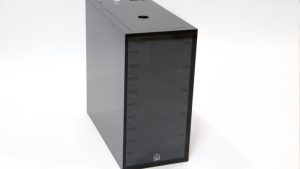 Best Refill Reservoir For Ato Systems: Best Tested Guide