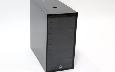 Best Refill Reservoir For Ato Systems: Best Tested Guide