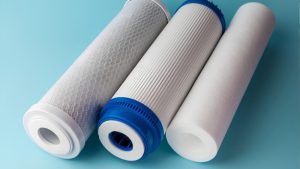 Best Replacement Filter Cartridges for Whisper Filters: Top