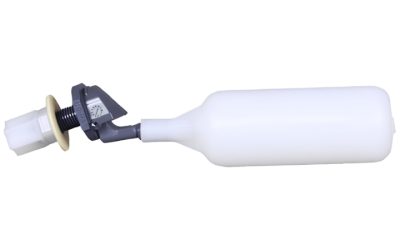 Best RODI Storage Container and Float Valve: Top Safe Picks
