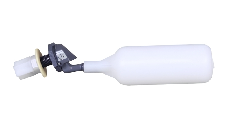 best rodi storage container and float valve