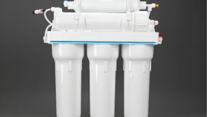 Best RODI System for a Fish Room: Top High-Output Picks