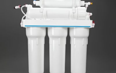 Best RODI System for a Fish Room: Top High-Output Picks
