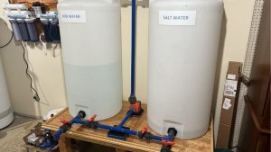 Best RODI System for a Nano Reef Tank: Top Expert Guide