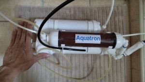 Best RODI System for a Planted Tank: Top Expert Buying Guide