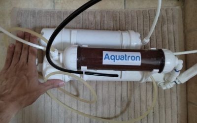 Best RODI System for a Planted Tank: Top Expert Buying Guide