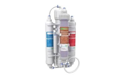 Best RODI System for Beginners: Top Expert Buying Guide