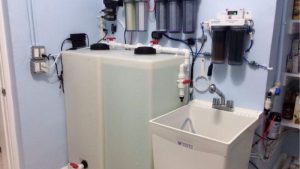 Best RODI System for Saltwater Tanks: Top Ultimate Guide