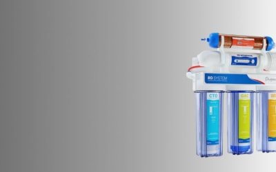 Best RODI System for the Money: Top Expert Buying Guide