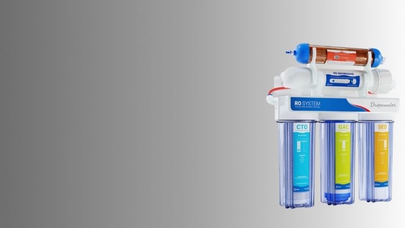 best rodi system for the money
