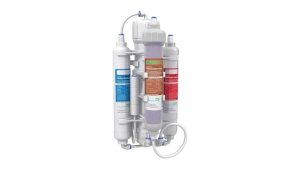Best RODI System Maintenance and Cleaning Kit: Top Pick