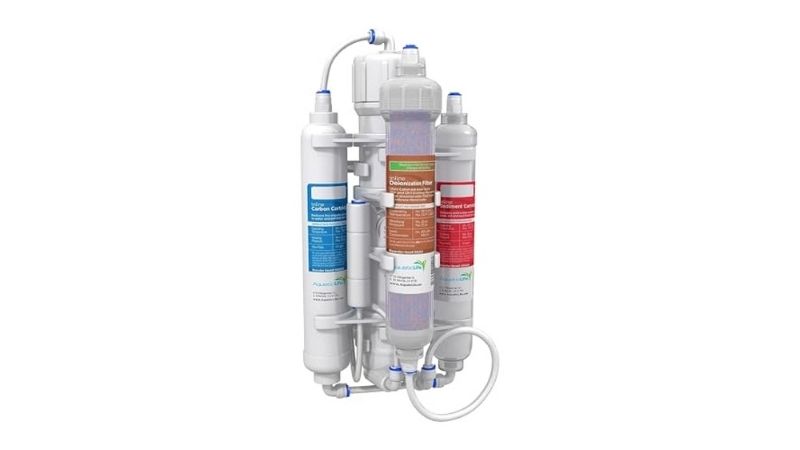 best rodi system maintenance and cleaning kit