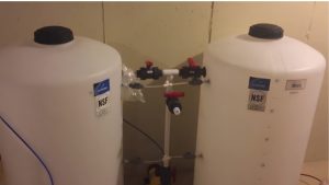 Best Saltwater Mixing Station for Reef Tanks: Smart Top Pick