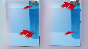 Best Surface Skimmer Filter for Aquarium: Smart Top Picks
