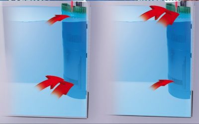 Best Surface Skimmer Filter for Aquarium: Smart Top Picks