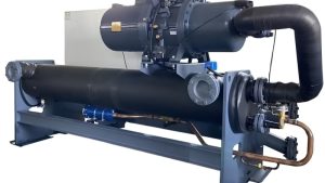 Best Titanium Inline Chiller for Saltwater: Smart Top Picks