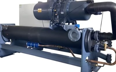 Best Titanium Inline Chiller for Saltwater: Smart Top Picks