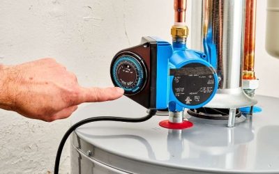 Best TUNZE Recirculation Pump for Large Systems: Compared Pick
