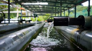 Best Vertical In Tank Pump For Aquaculture: Best Expert