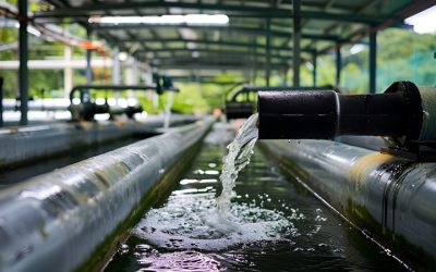 Best Vertical In Tank Pump For Aquaculture: Best Expert
