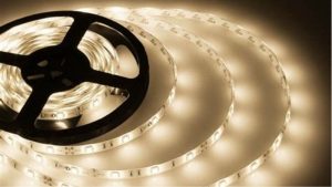 Best Waterproof LED Light Strip for Aquarium: Top Tested