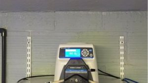 Calcium Reactor Setup and Tuning Guide: Top Compared Handbook