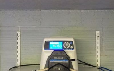 Calcium Reactor Setup and Tuning Guide: Top Compared Handbook