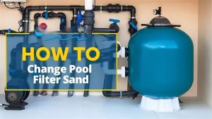 How Often to Replace Filter Media: A Layer-by-Layer Guide