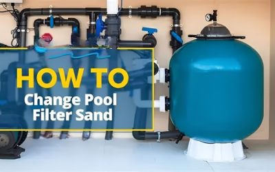 How Often to Replace Filter Media: A Layer-by-Layer Guide