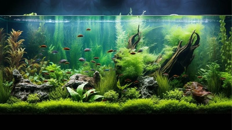 Check These Numbers Before Anything Goes in the Substrate
