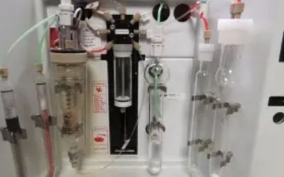 Common Mistakes When Buying a Calcium Reactor: Top Compared