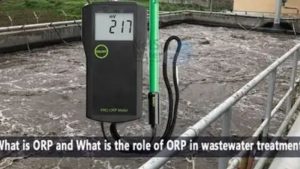Common Mistakes When Buying a pH and ORP Monitor: Full Guide