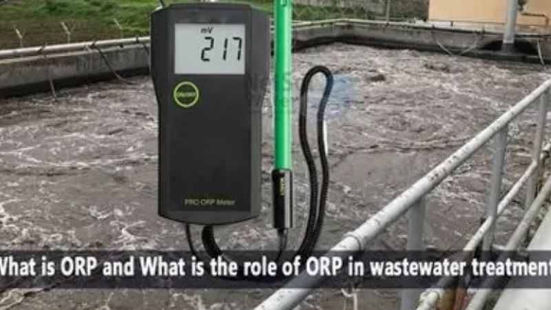 common mistakes when buying a ph and orp monitor