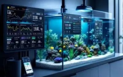 Common Mistakes When Buying an Aquarium Controller: Best