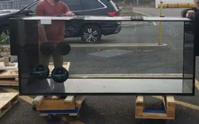 Common Mistakes When Buying an Aquarium Overflow Box Guide