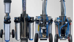 Common Mistakes When Buying RODI System: Top Expert Guide