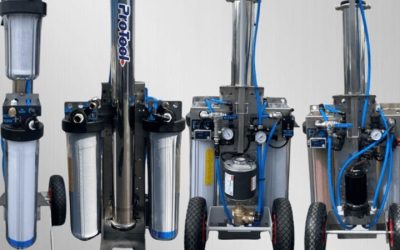 Common Mistakes When Buying RODI System: Top Expert Guide
